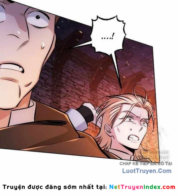 Đứa Con Có Vấn Đề Của Ma Pháp Chapter 36 - 98