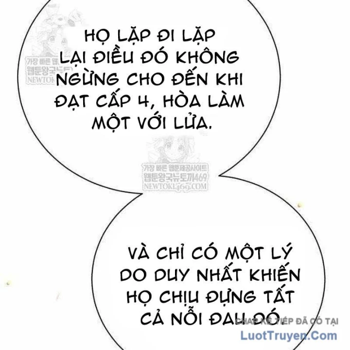 Đứa Con Có Vấn Đề Của Ma Pháp Chapter 36 - 101
