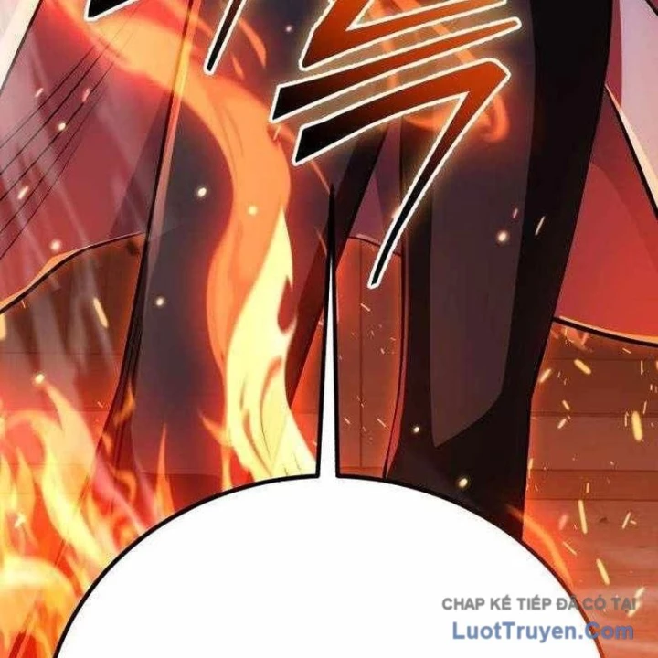 Đứa Con Có Vấn Đề Của Ma Pháp Chapter 36 - 106