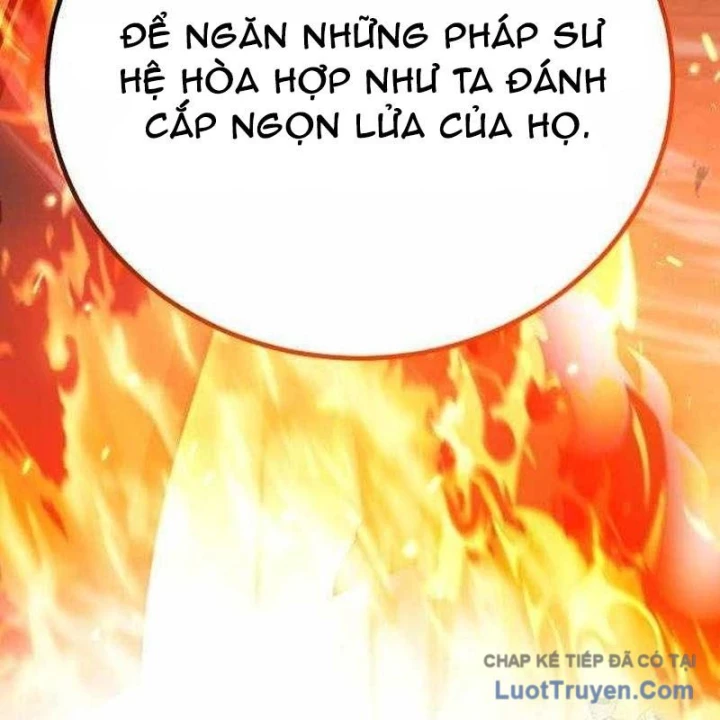 Đứa Con Có Vấn Đề Của Ma Pháp Chapter 36 - 107