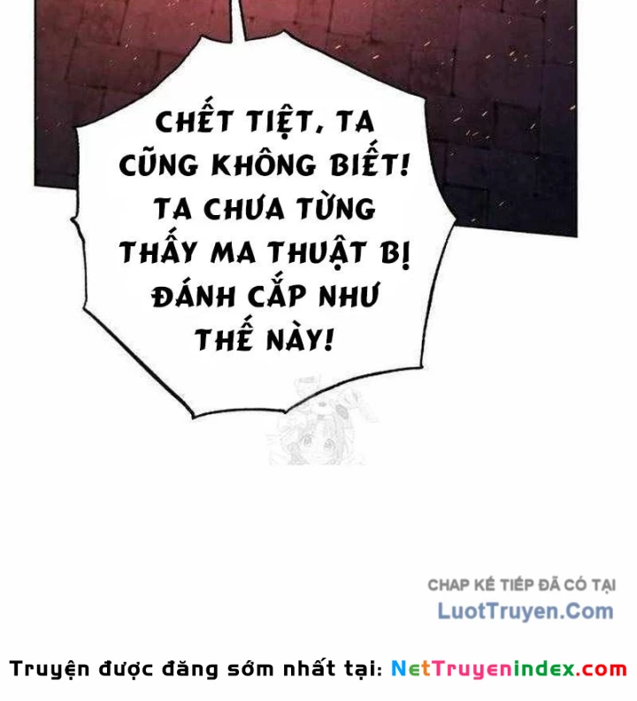 Đứa Con Có Vấn Đề Của Ma Pháp Chapter 36 - 111