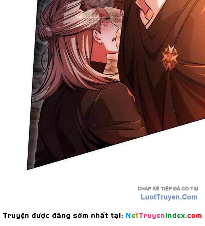 Đứa Con Có Vấn Đề Của Ma Pháp Chapter 36 - 113