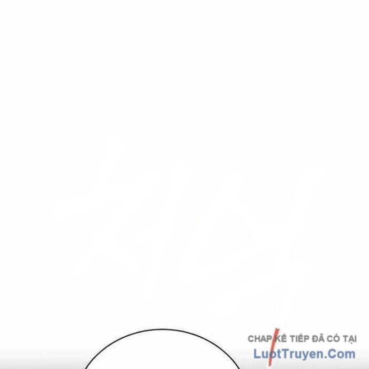 Đứa Con Có Vấn Đề Của Ma Pháp Chapter 36 - 114