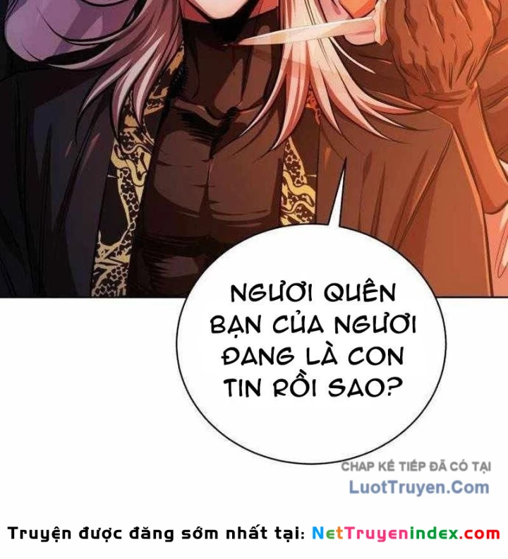 Đứa Con Có Vấn Đề Của Ma Pháp Chapter 36 - 116