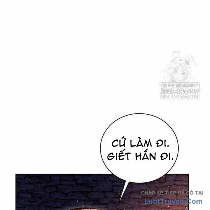 Đứa Con Có Vấn Đề Của Ma Pháp Chapter 36 - 117