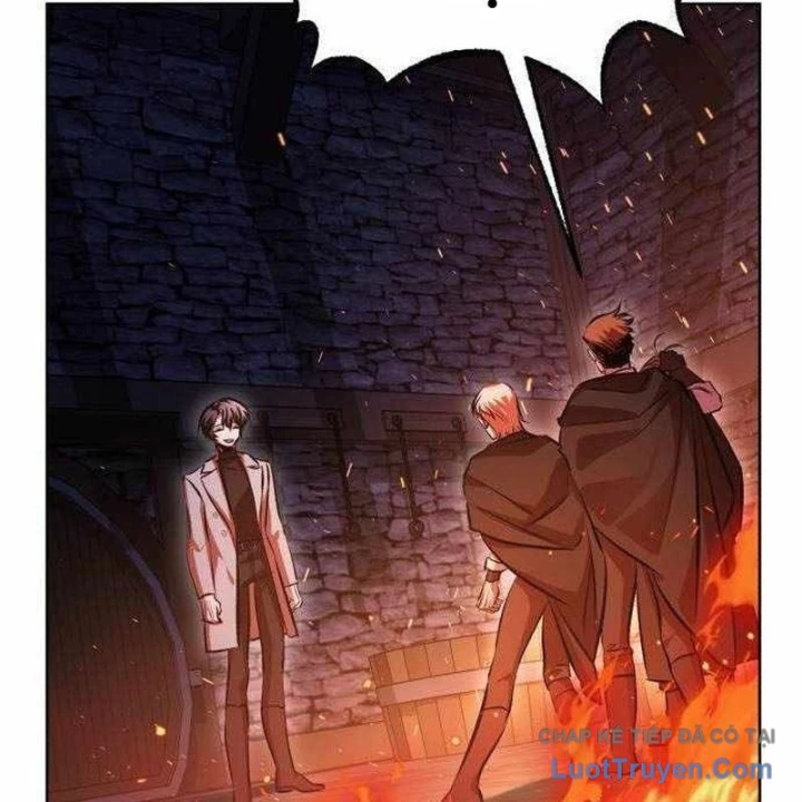 Đứa Con Có Vấn Đề Của Ma Pháp Chapter 36 - 123