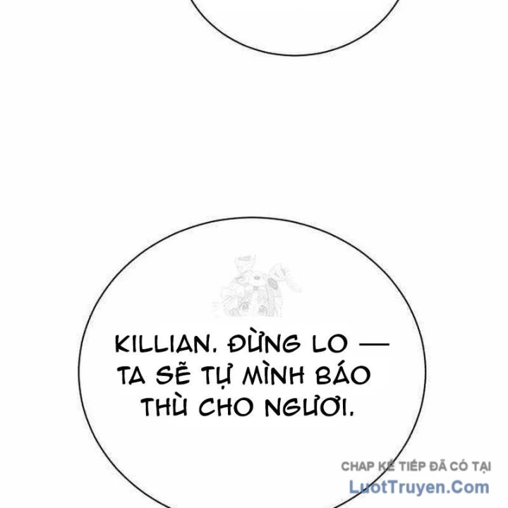 Đứa Con Có Vấn Đề Của Ma Pháp Chapter 36 - 125