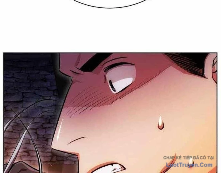 Đứa Con Có Vấn Đề Của Ma Pháp Chapter 36 - 126