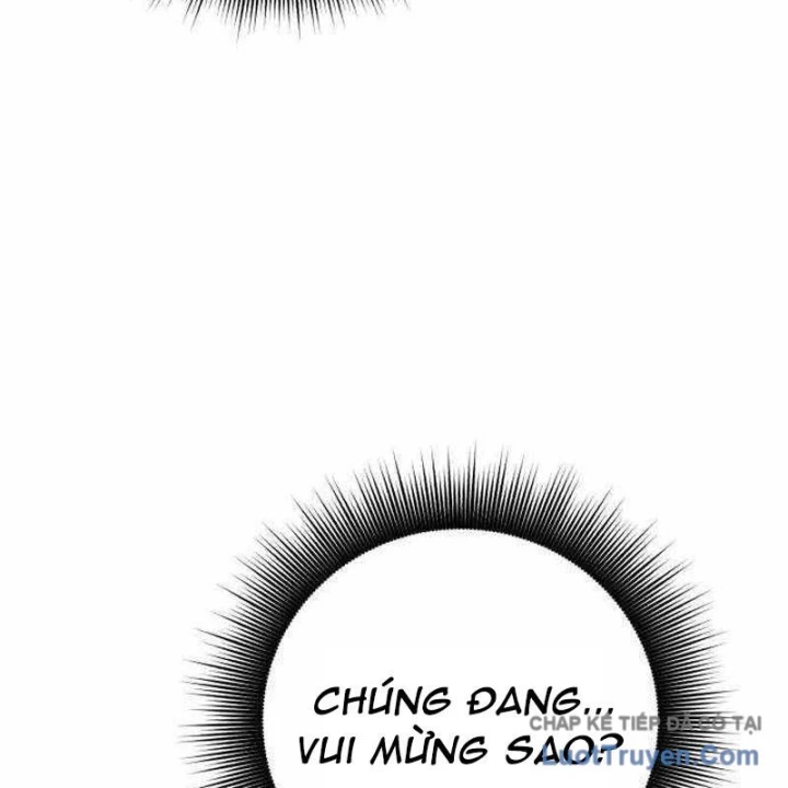 Đứa Con Có Vấn Đề Của Ma Pháp Chapter 36 - 128