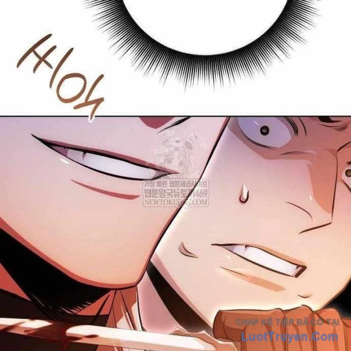 Đứa Con Có Vấn Đề Của Ma Pháp Chapter 36 - 129