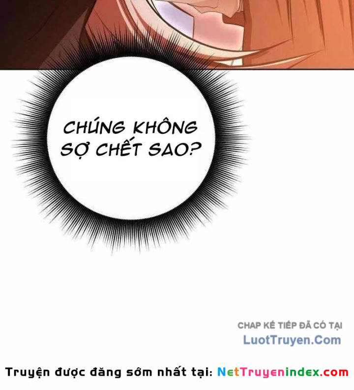 Đứa Con Có Vấn Đề Của Ma Pháp Chapter 36 - 130