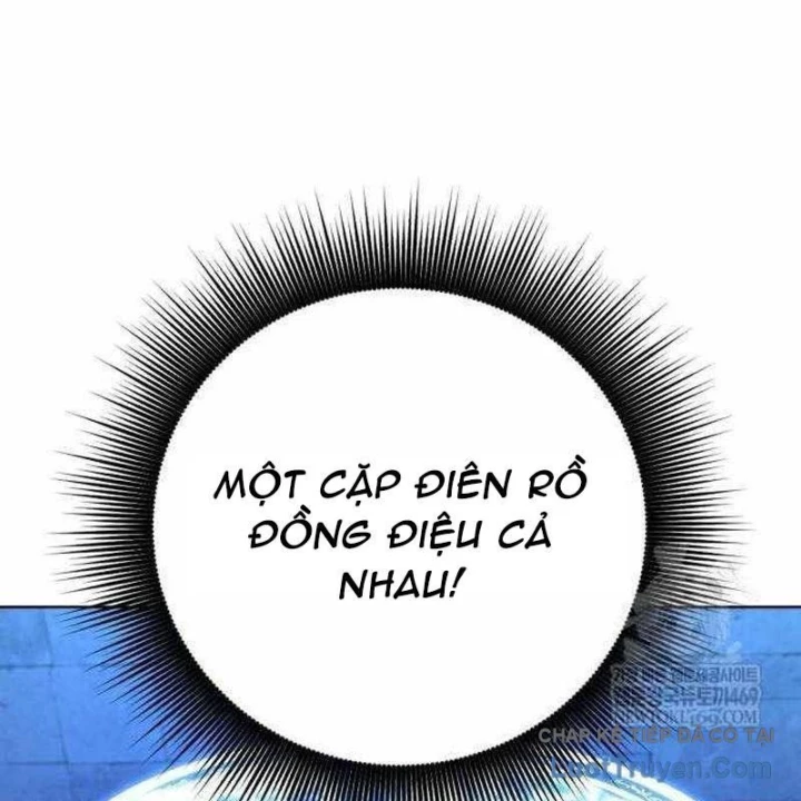 Đứa Con Có Vấn Đề Của Ma Pháp Chapter 36 - 131