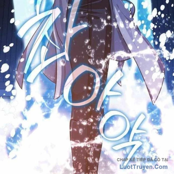 Đứa Con Có Vấn Đề Của Ma Pháp Chapter 36 - 134