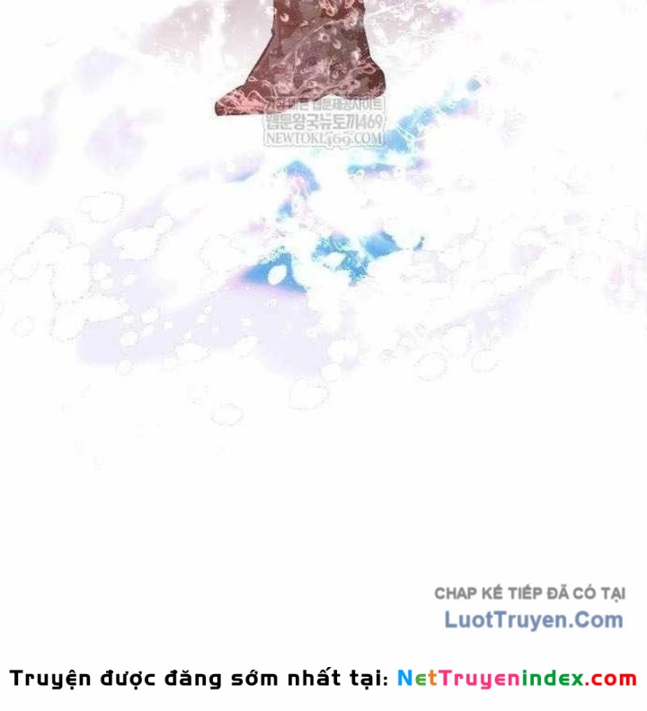 Đứa Con Có Vấn Đề Của Ma Pháp Chapter 36 - 135