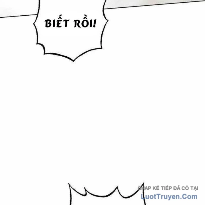 Đứa Con Có Vấn Đề Của Ma Pháp Chapter 36 - 139