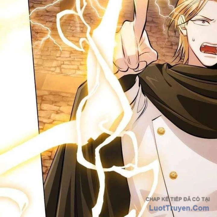 Đứa Con Có Vấn Đề Của Ma Pháp Chapter 36 - 141