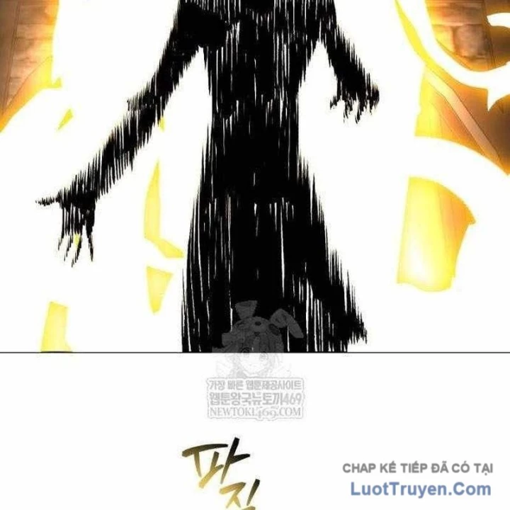 Đứa Con Có Vấn Đề Của Ma Pháp Chapter 36 - 145