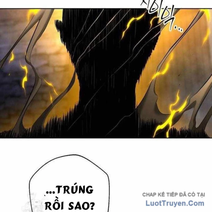 Đứa Con Có Vấn Đề Của Ma Pháp Chapter 36 - 147