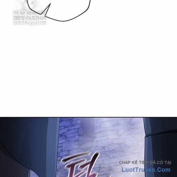 Đứa Con Có Vấn Đề Của Ma Pháp Chapter 36 - 148