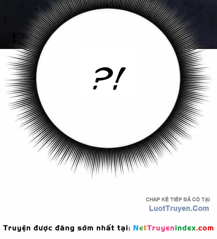 Đứa Con Có Vấn Đề Của Ma Pháp Chapter 36 - 153