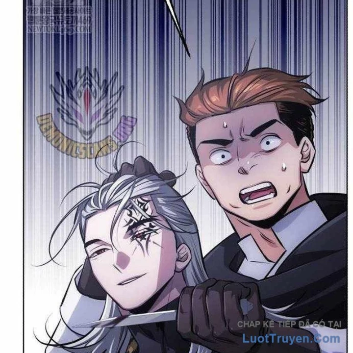 Đứa Con Có Vấn Đề Của Ma Pháp Chapter 36 - 155