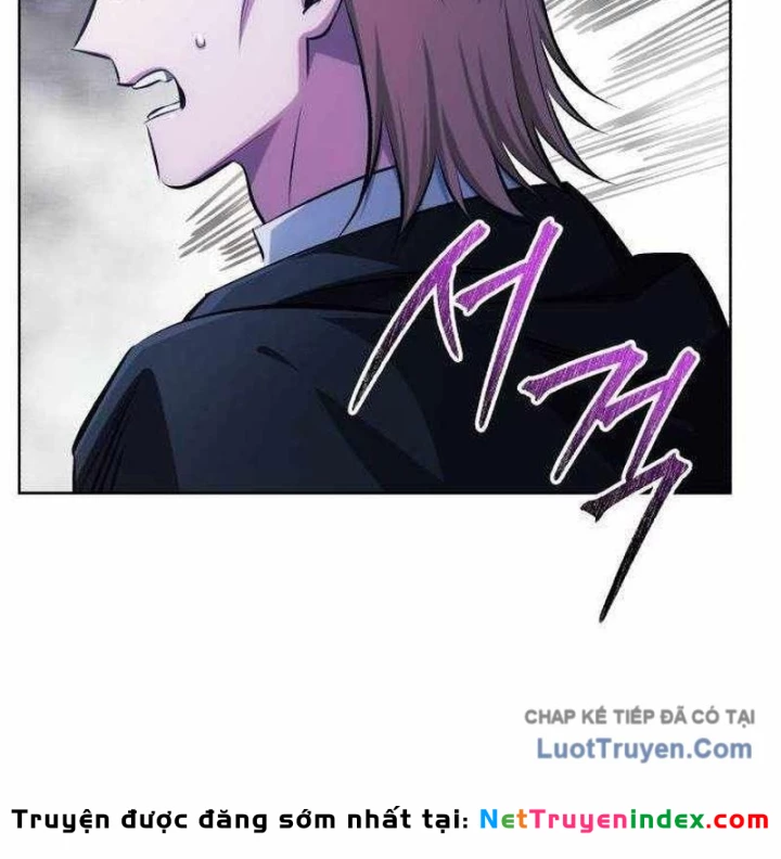 Đứa Con Có Vấn Đề Của Ma Pháp Chapter 36 - 157