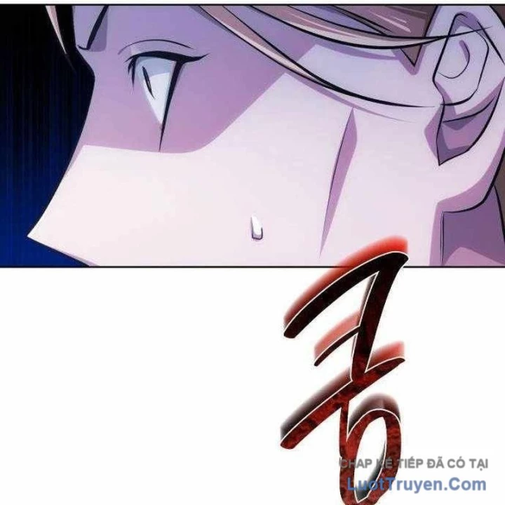 Đứa Con Có Vấn Đề Của Ma Pháp Chapter 36 - 158