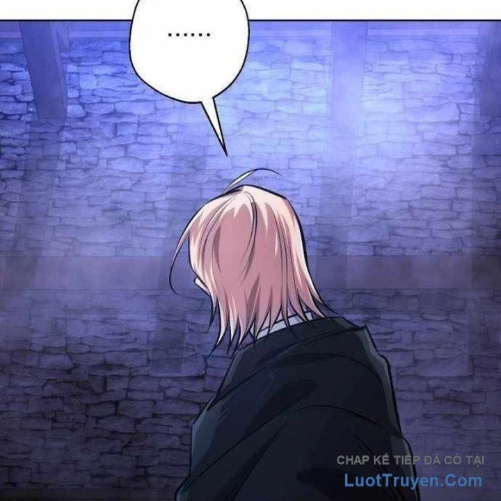 Đứa Con Có Vấn Đề Của Ma Pháp Chapter 36 - 160