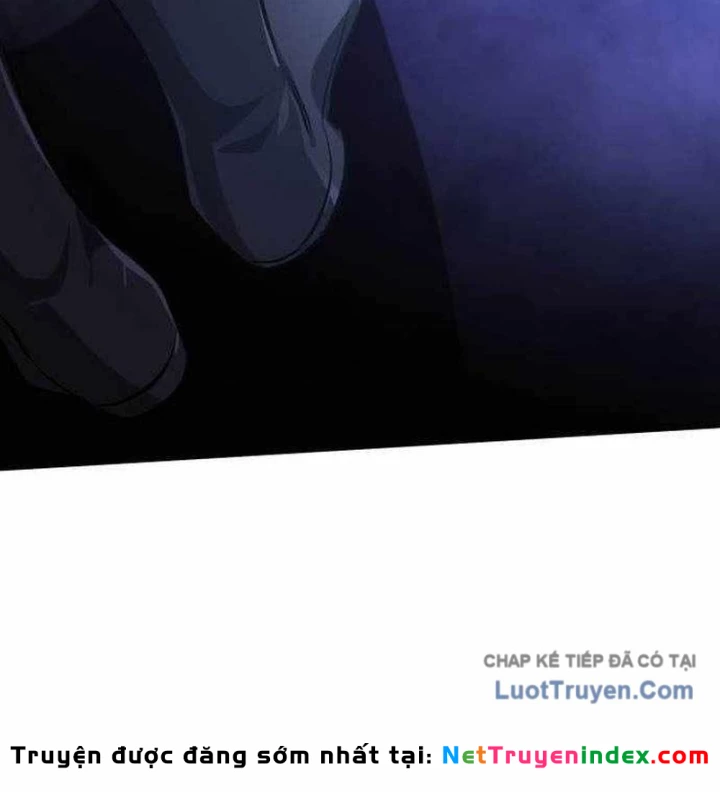 Đứa Con Có Vấn Đề Của Ma Pháp Chapter 36 - 164