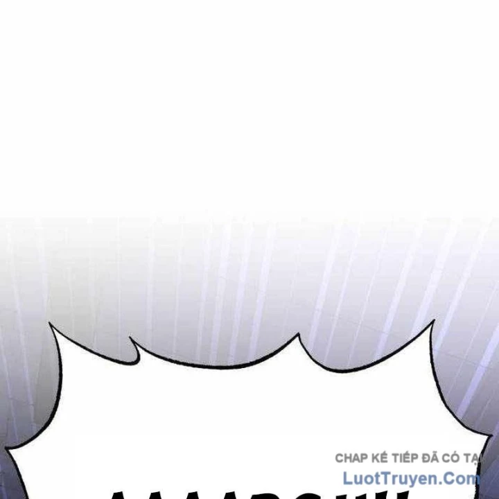 Đứa Con Có Vấn Đề Của Ma Pháp Chapter 36 - 165