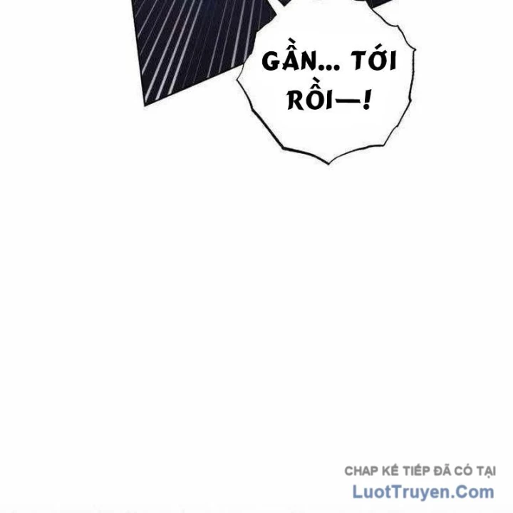 Đứa Con Có Vấn Đề Của Ma Pháp Chapter 36 - 171