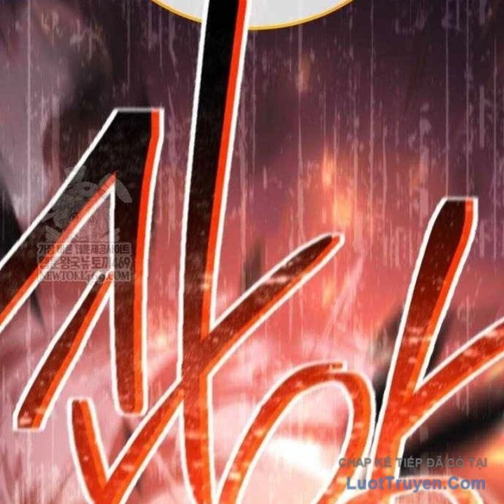 Đứa Con Có Vấn Đề Của Ma Pháp Chapter 36 - 173