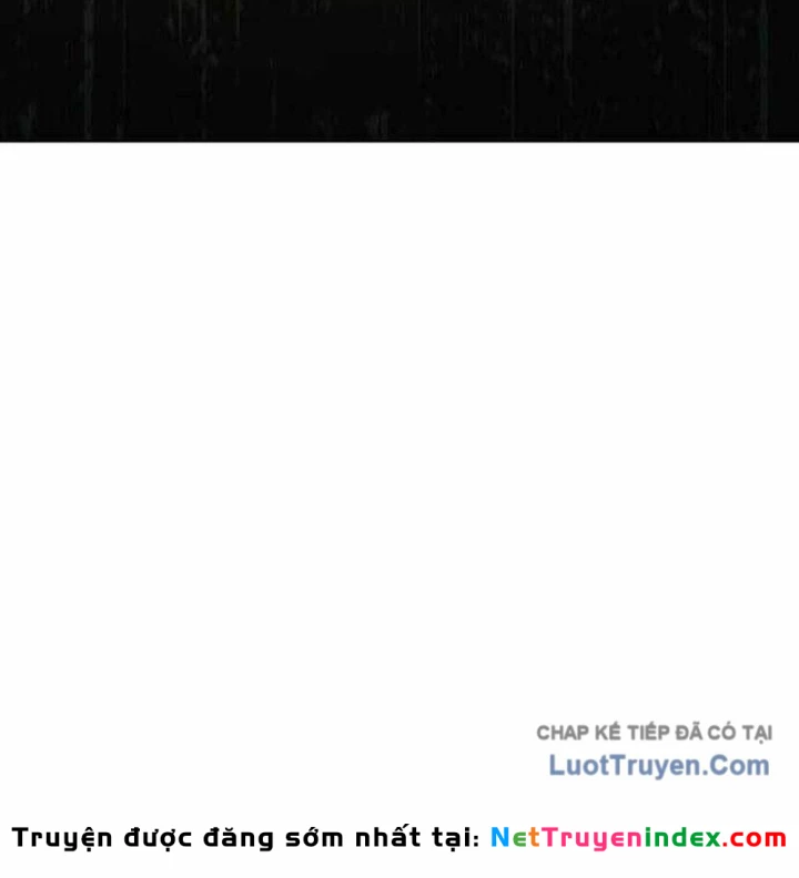 Đứa Con Có Vấn Đề Của Ma Pháp Chapter 36 - 176