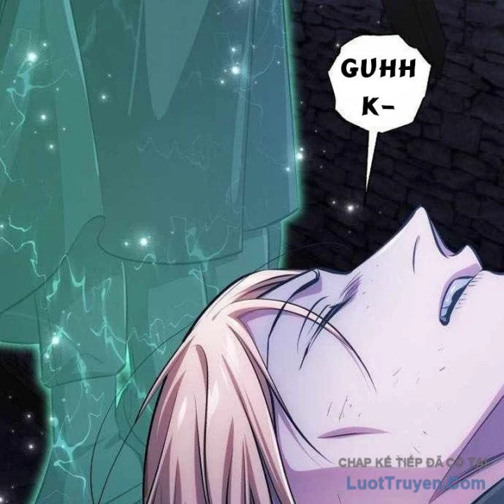 Đứa Con Có Vấn Đề Của Ma Pháp Chapter 36 - 179