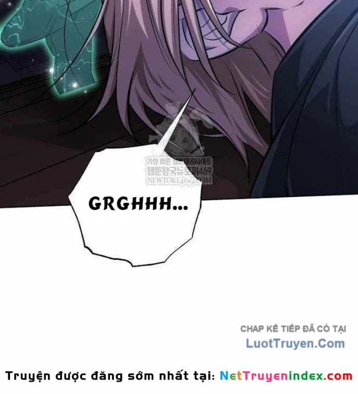 Đứa Con Có Vấn Đề Của Ma Pháp Chapter 36 - 180