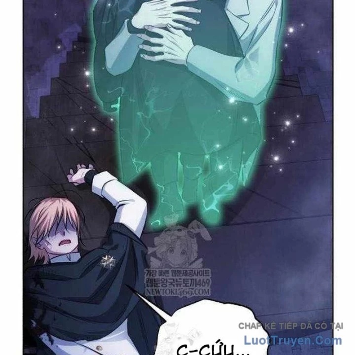 Đứa Con Có Vấn Đề Của Ma Pháp Chapter 36 - 182