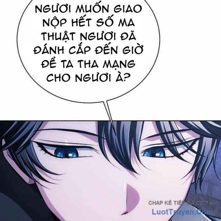 Đứa Con Có Vấn Đề Của Ma Pháp Chapter 36 - 184