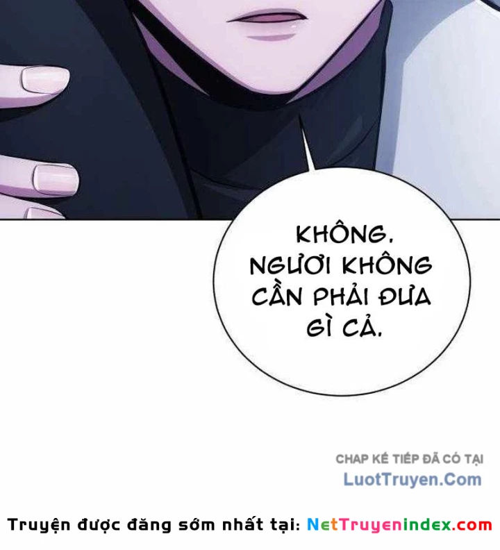 Đứa Con Có Vấn Đề Của Ma Pháp Chapter 36 - 185