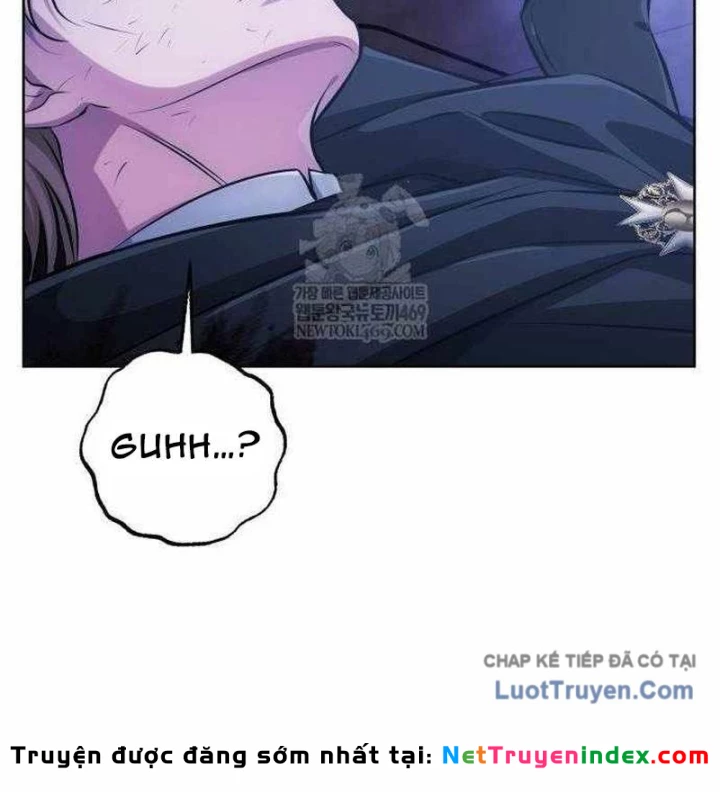 Đứa Con Có Vấn Đề Của Ma Pháp Chapter 36 - 187