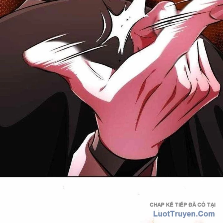 Đứa Con Có Vấn Đề Của Ma Pháp Chapter 36 - 189