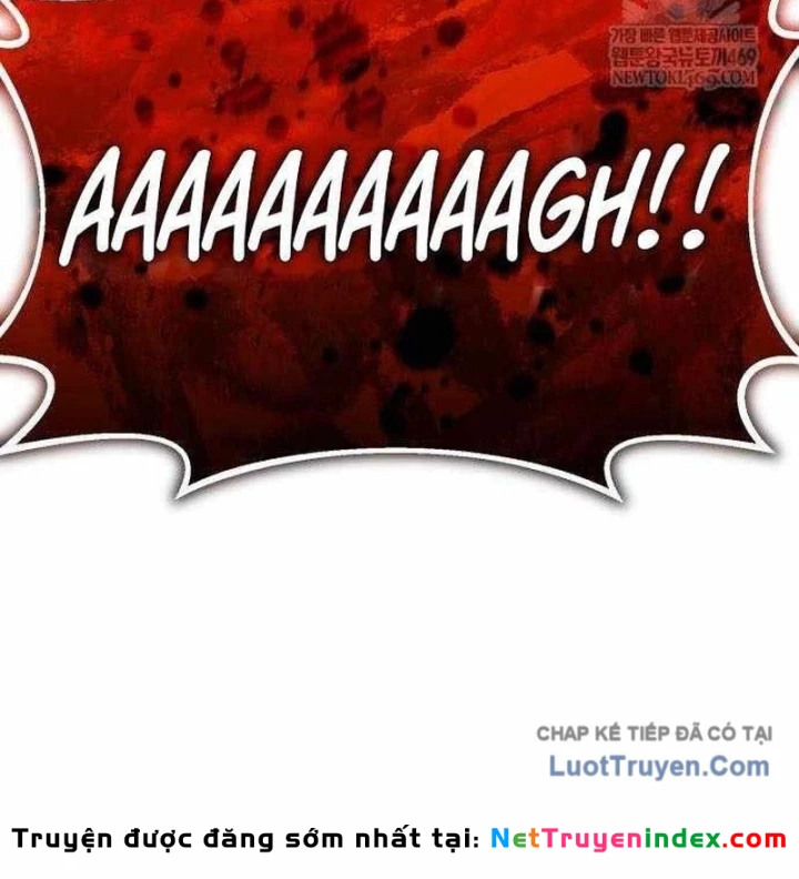 Đứa Con Có Vấn Đề Của Ma Pháp Chapter 36 - 192