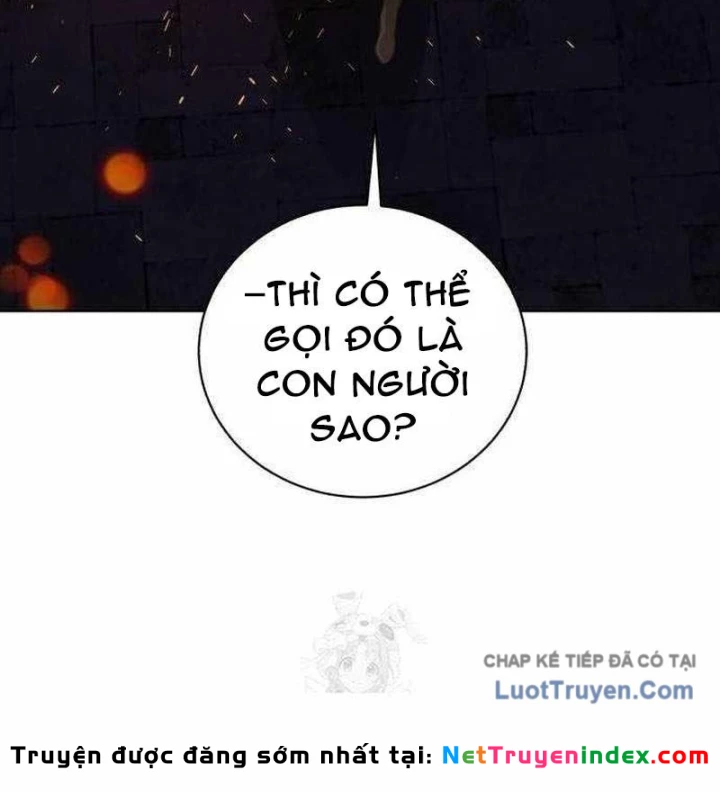 Đứa Con Có Vấn Đề Của Ma Pháp Chapter 36 - 196