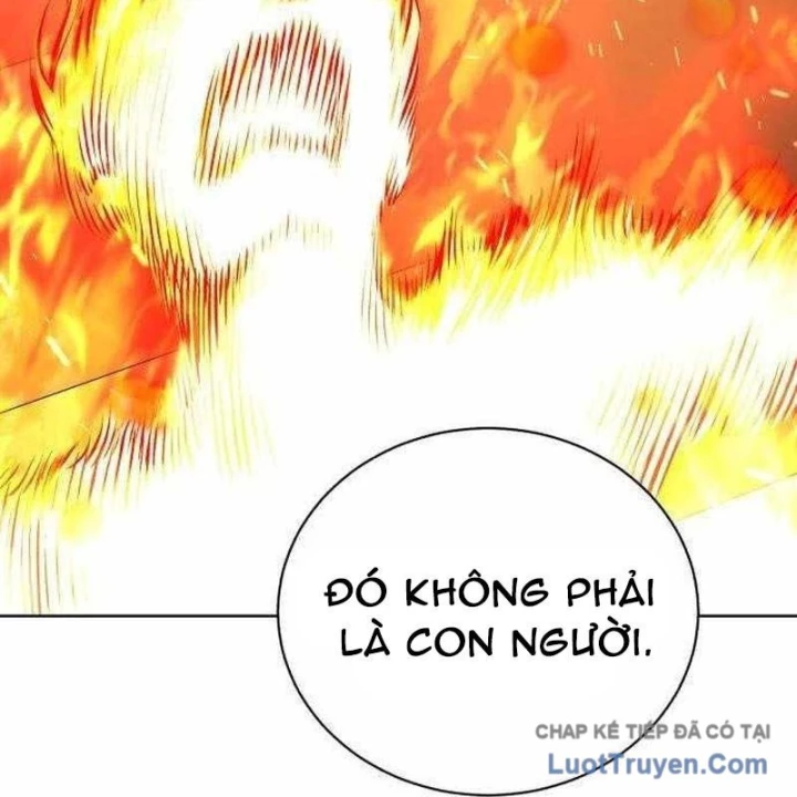 Đứa Con Có Vấn Đề Của Ma Pháp Chapter 36 - 198