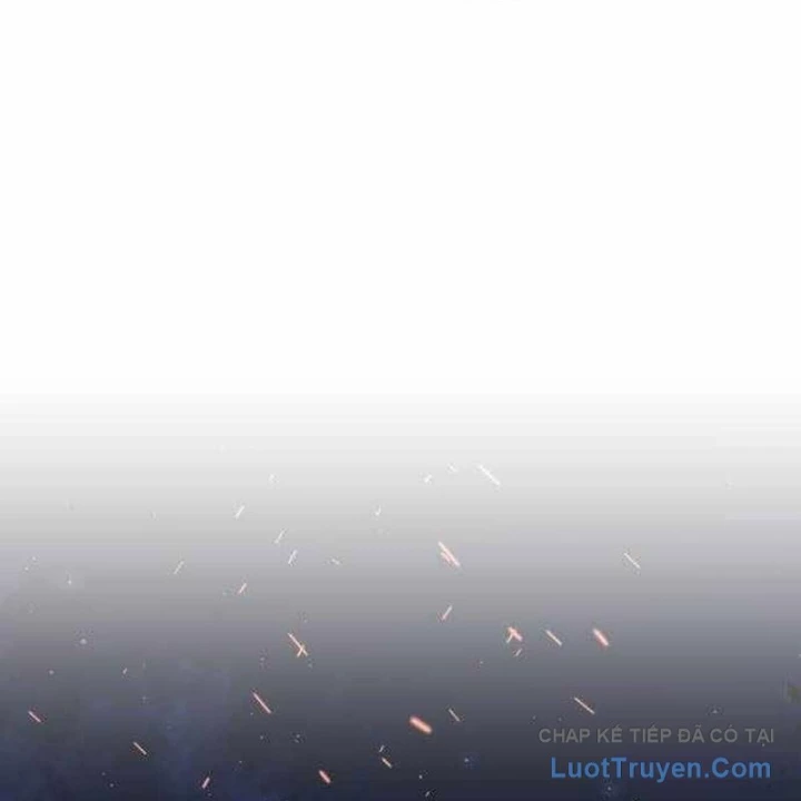 Đứa Con Có Vấn Đề Của Ma Pháp Chapter 36 - 199