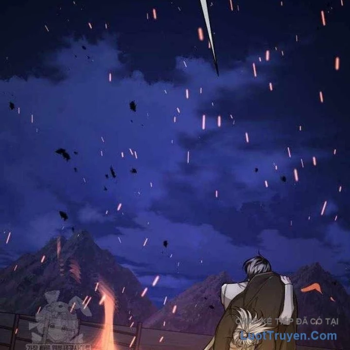 Đứa Con Có Vấn Đề Của Ma Pháp Chapter 36 - 201