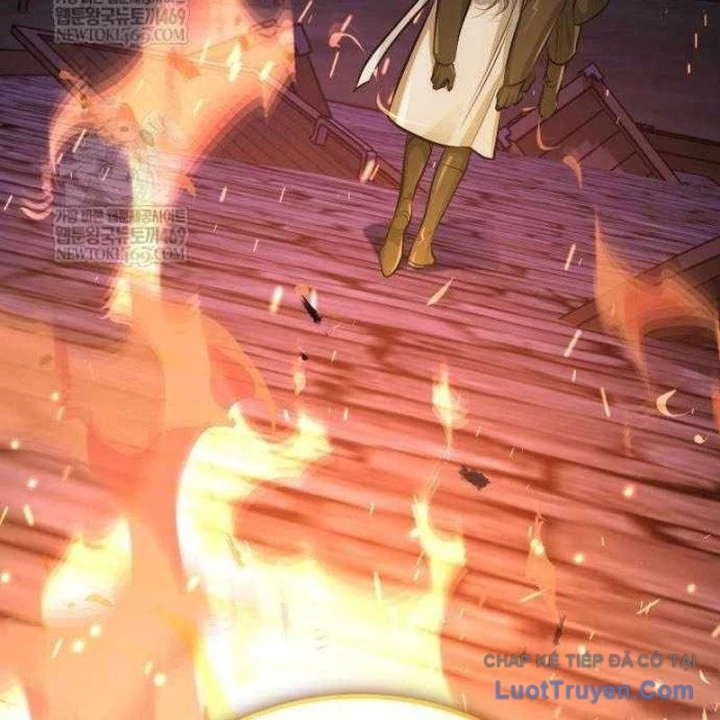 Đứa Con Có Vấn Đề Của Ma Pháp Chapter 36 - 202