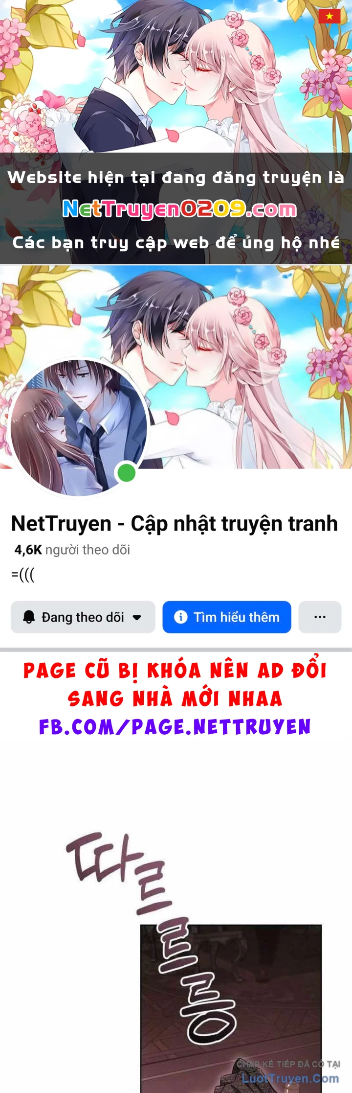 Đứa Con Có Vấn Đề Của Ma Pháp Chapter 37 - 1