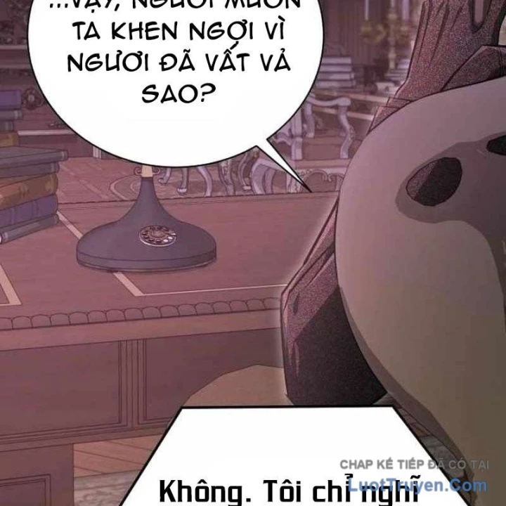 Đứa Con Có Vấn Đề Của Ma Pháp Chapter 37 - 3