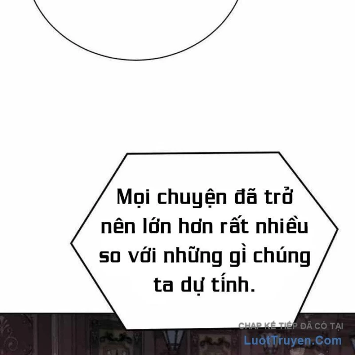 Đứa Con Có Vấn Đề Của Ma Pháp Chapter 37 - 5