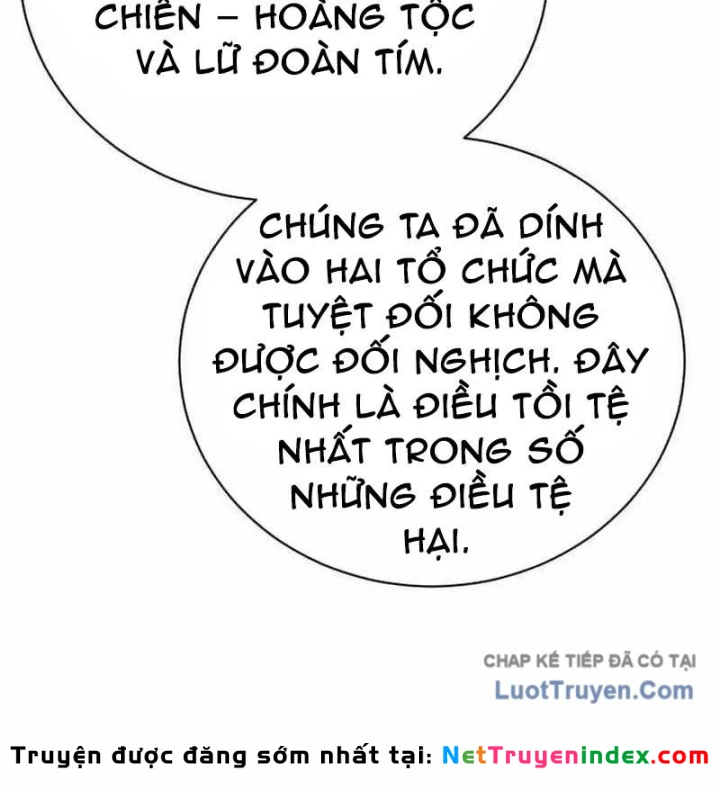 Đứa Con Có Vấn Đề Của Ma Pháp Chapter 37 - 7